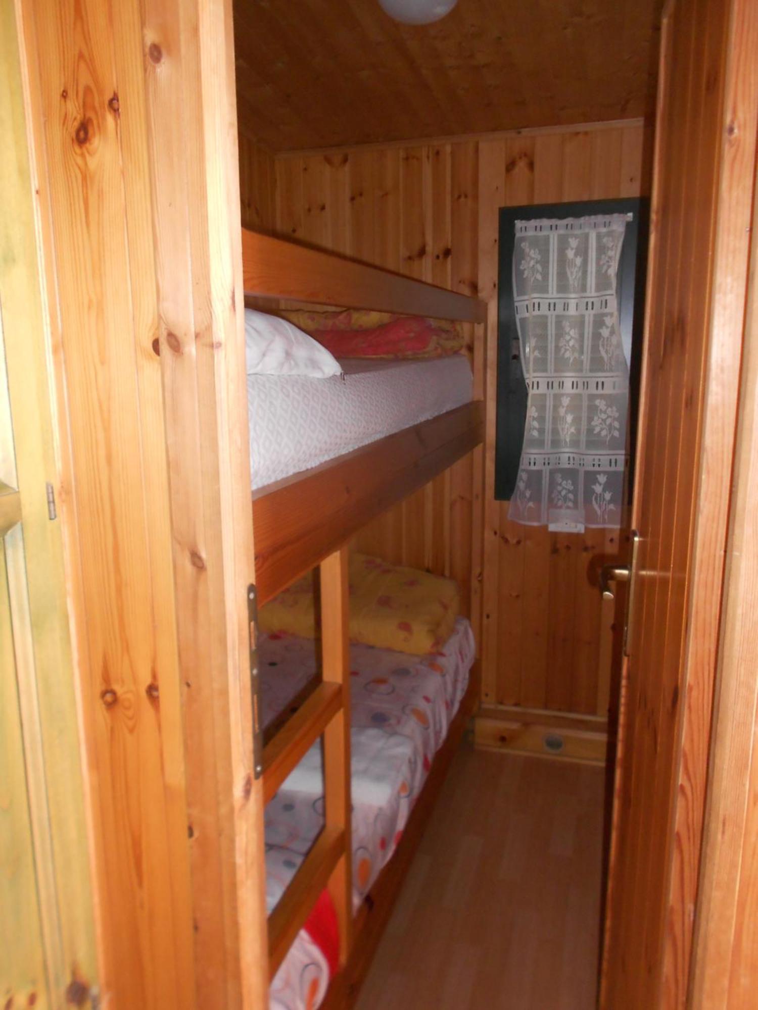 Hotel Il Rospo à Moneglia Extérieur photo