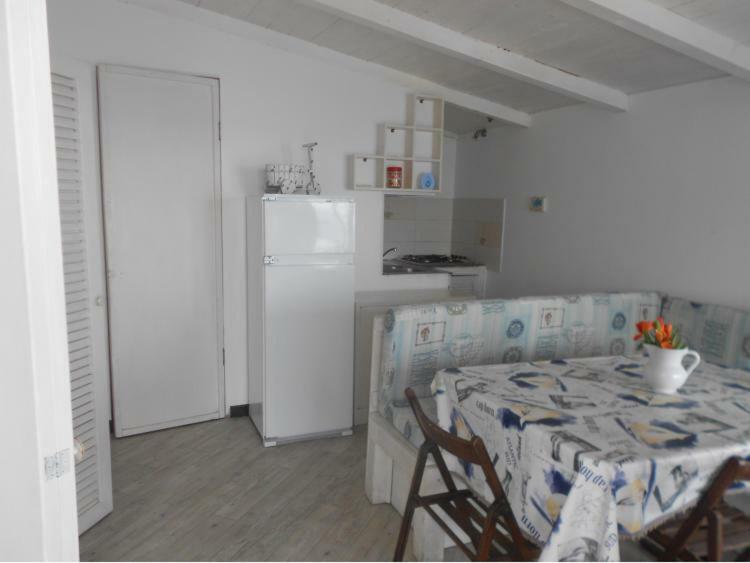 Hotel Il Rospo à Moneglia Extérieur photo