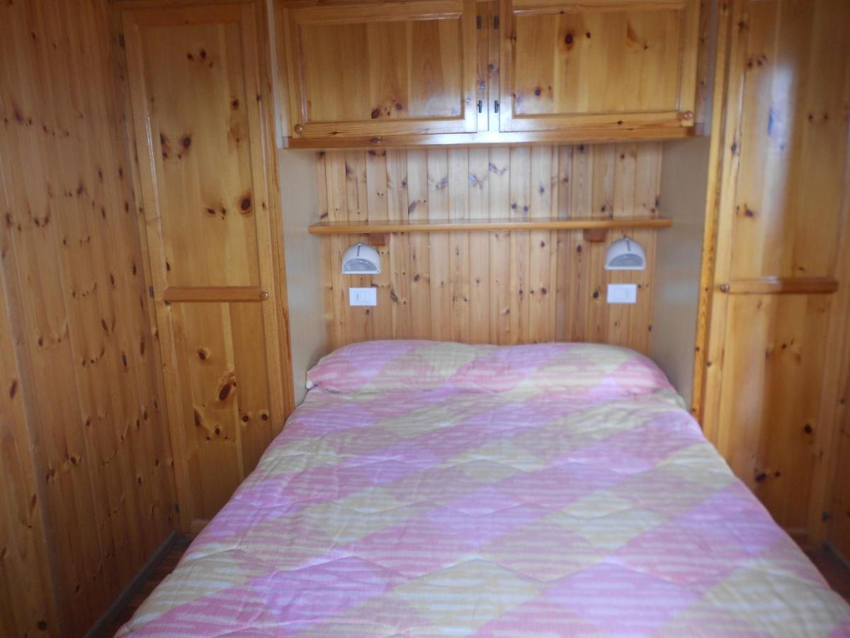 Hotel Il Rospo à Moneglia Extérieur photo